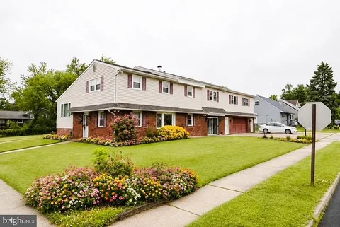 MLS: NJCD2118740