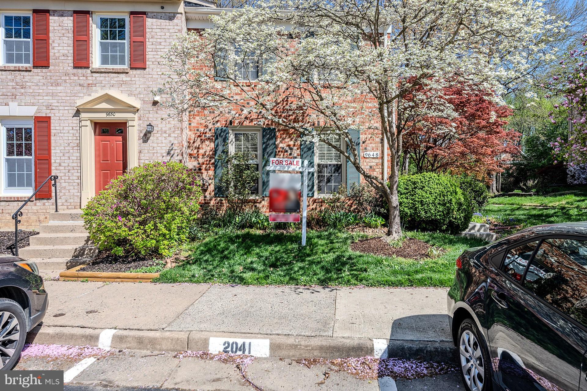 COUNTRY CREEK - Residential