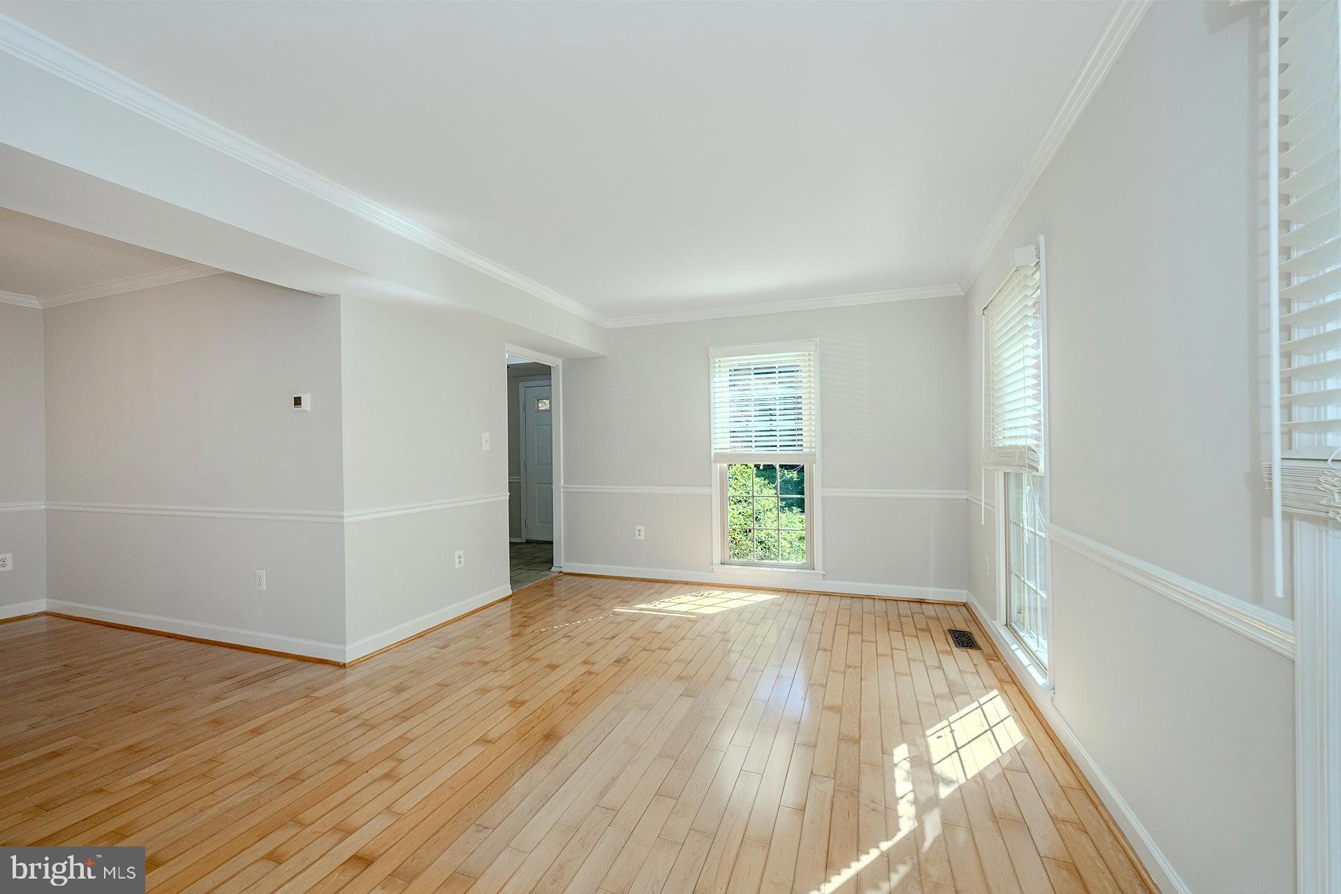 COUNTRY CREEK - Residential