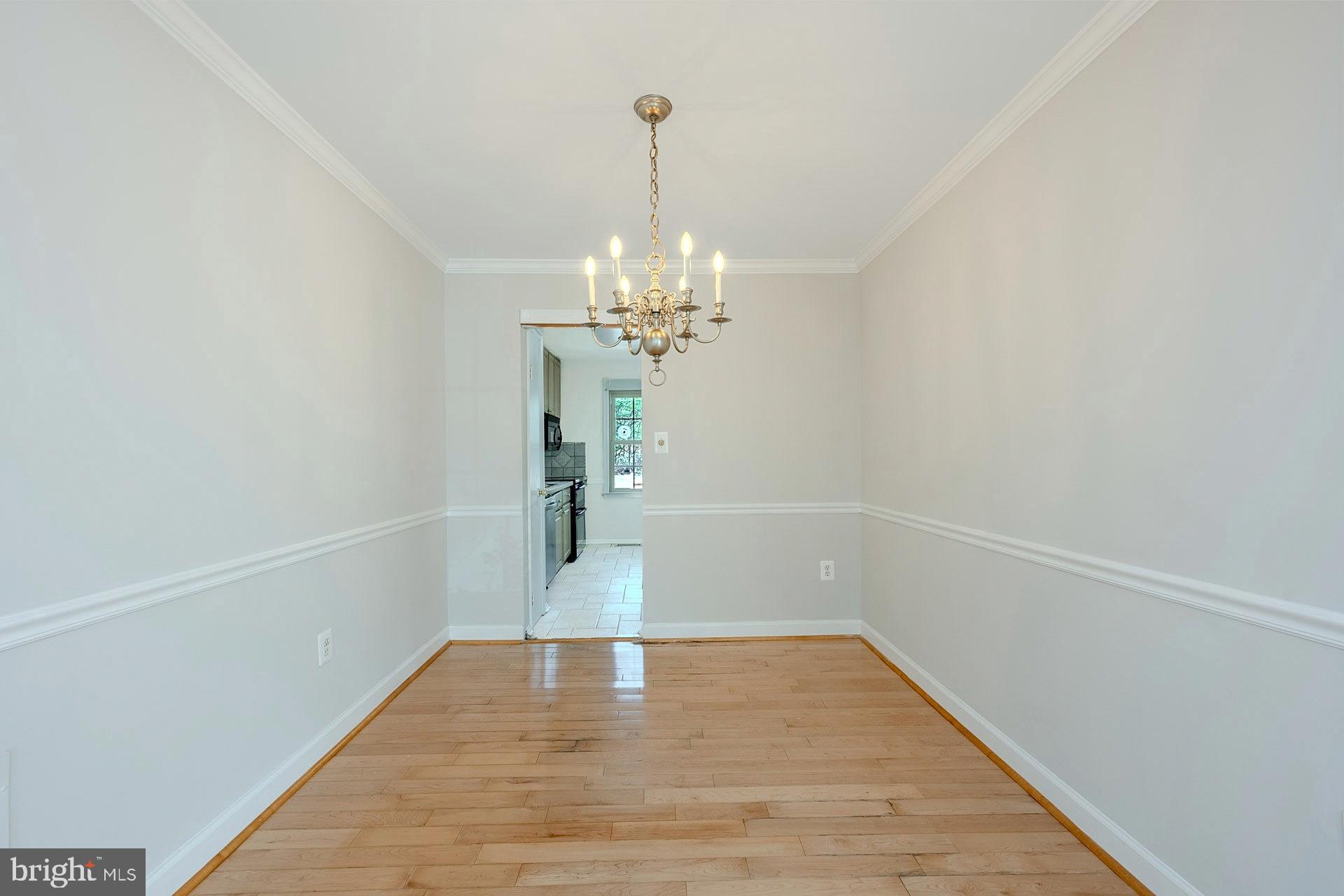 COUNTRY CREEK - Residential