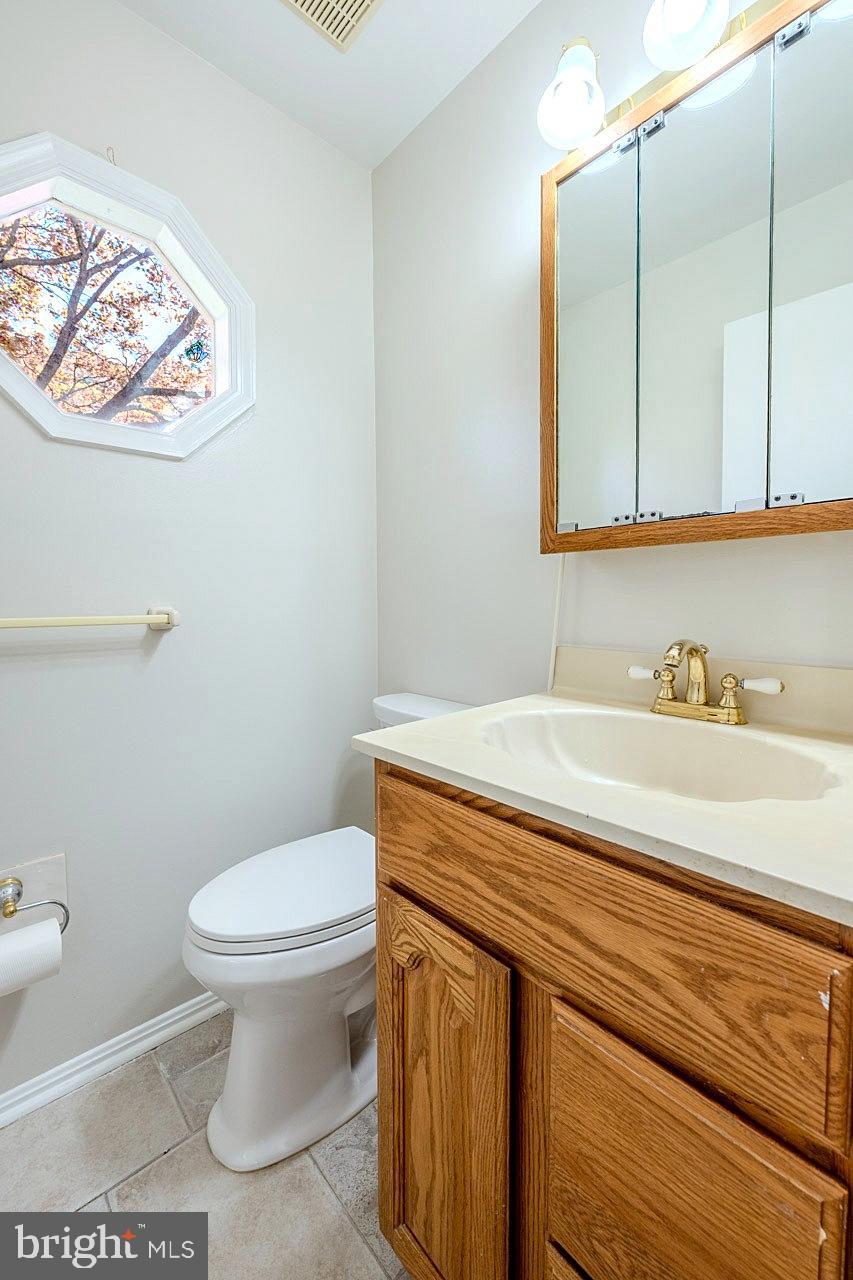 COUNTRY CREEK - Residential