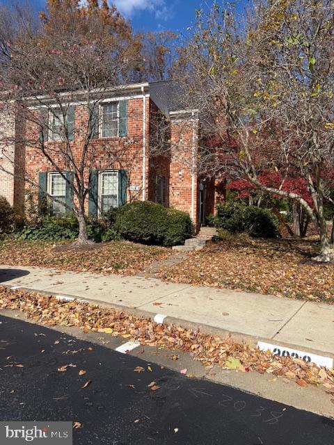 9648 MASTERWORKS DRIVE