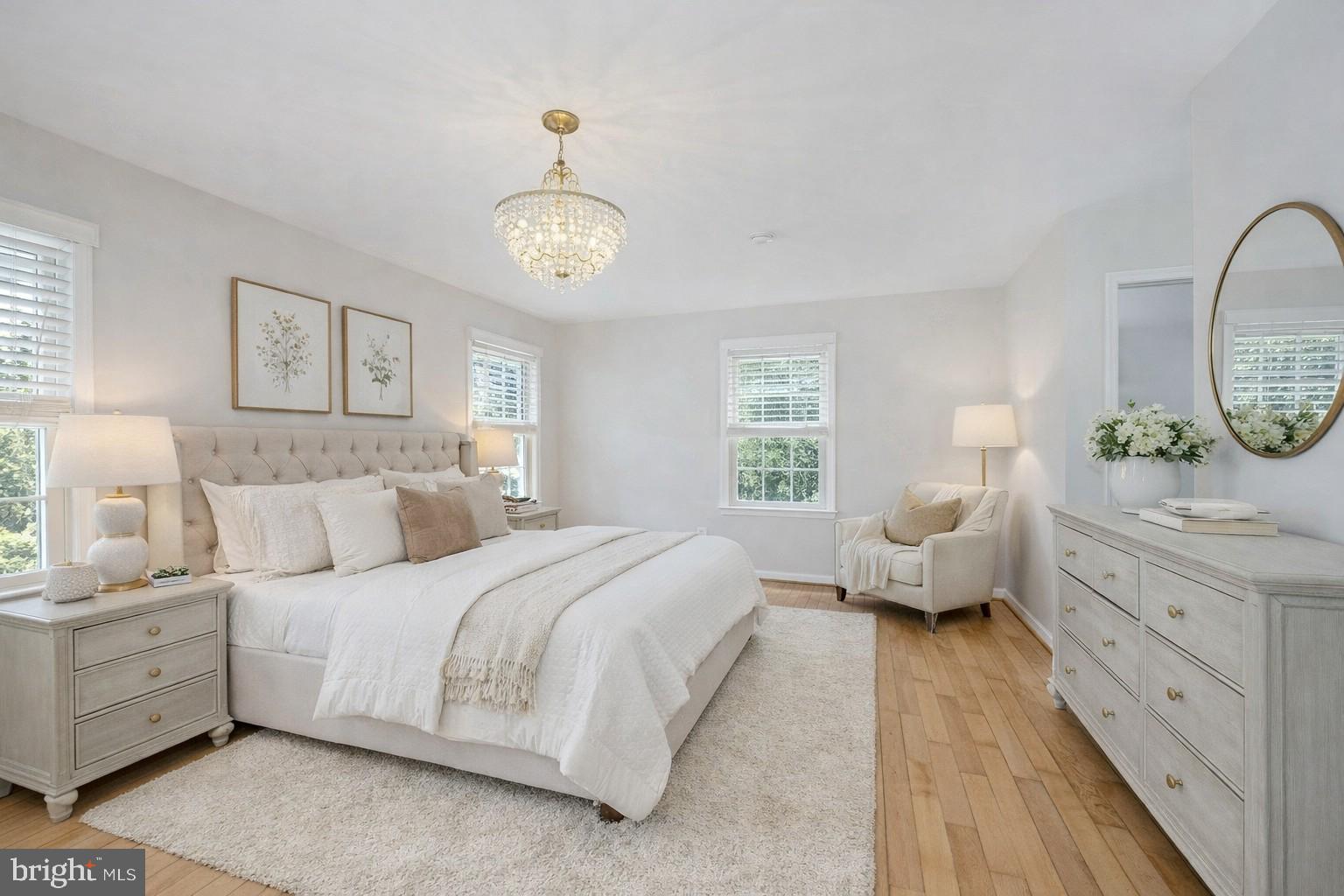 COUNTRY CREEK - Residential