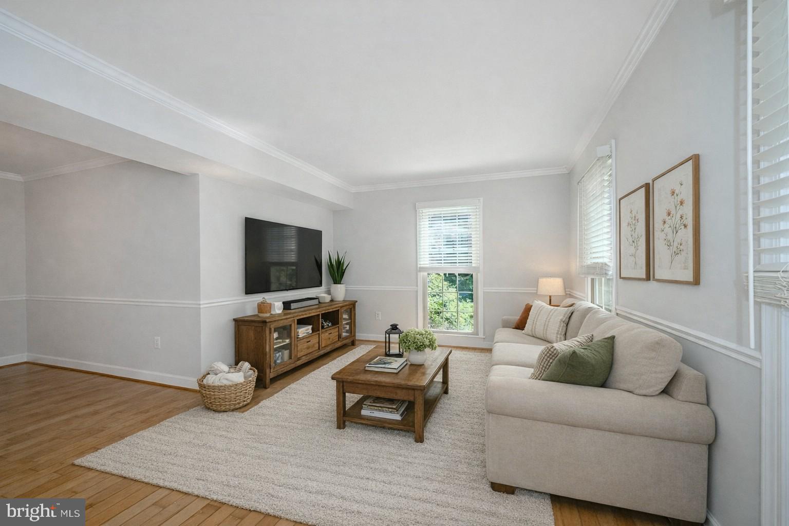 COUNTRY CREEK - Residential