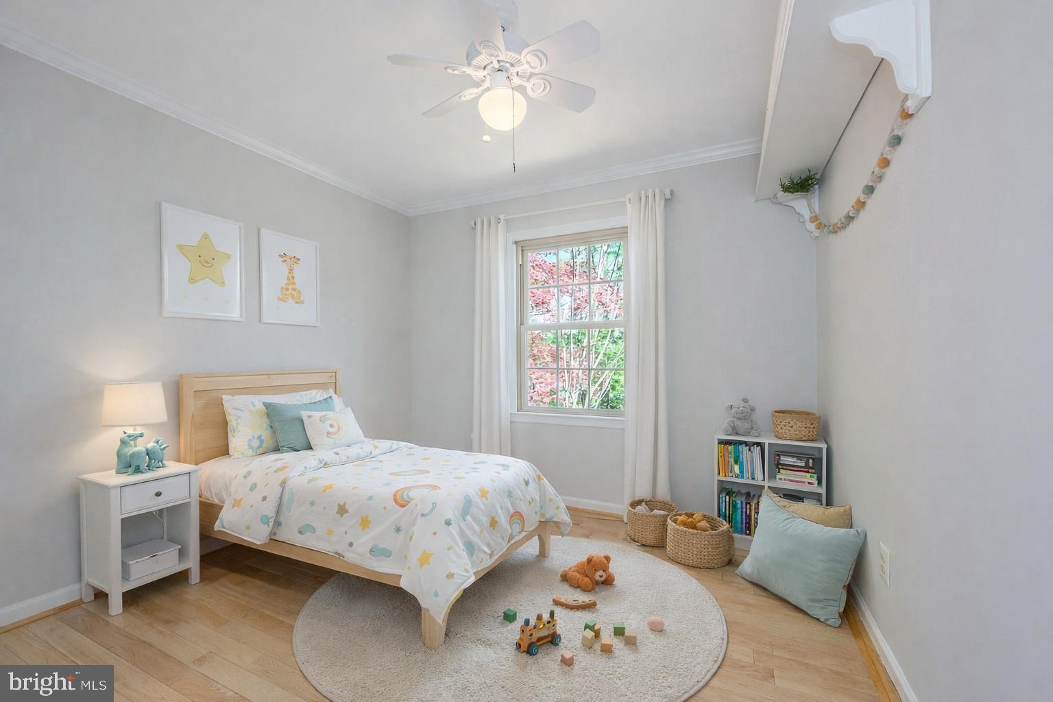 COUNTRY CREEK - Residential