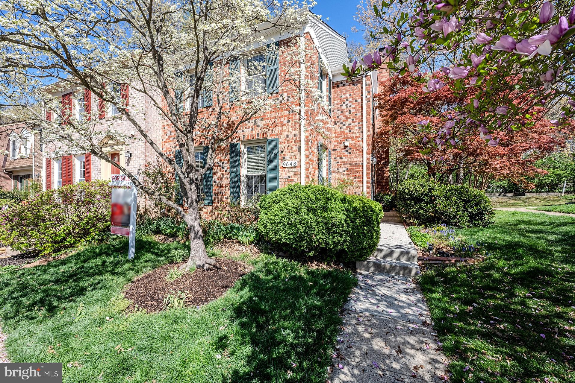 COUNTRY CREEK - Residential