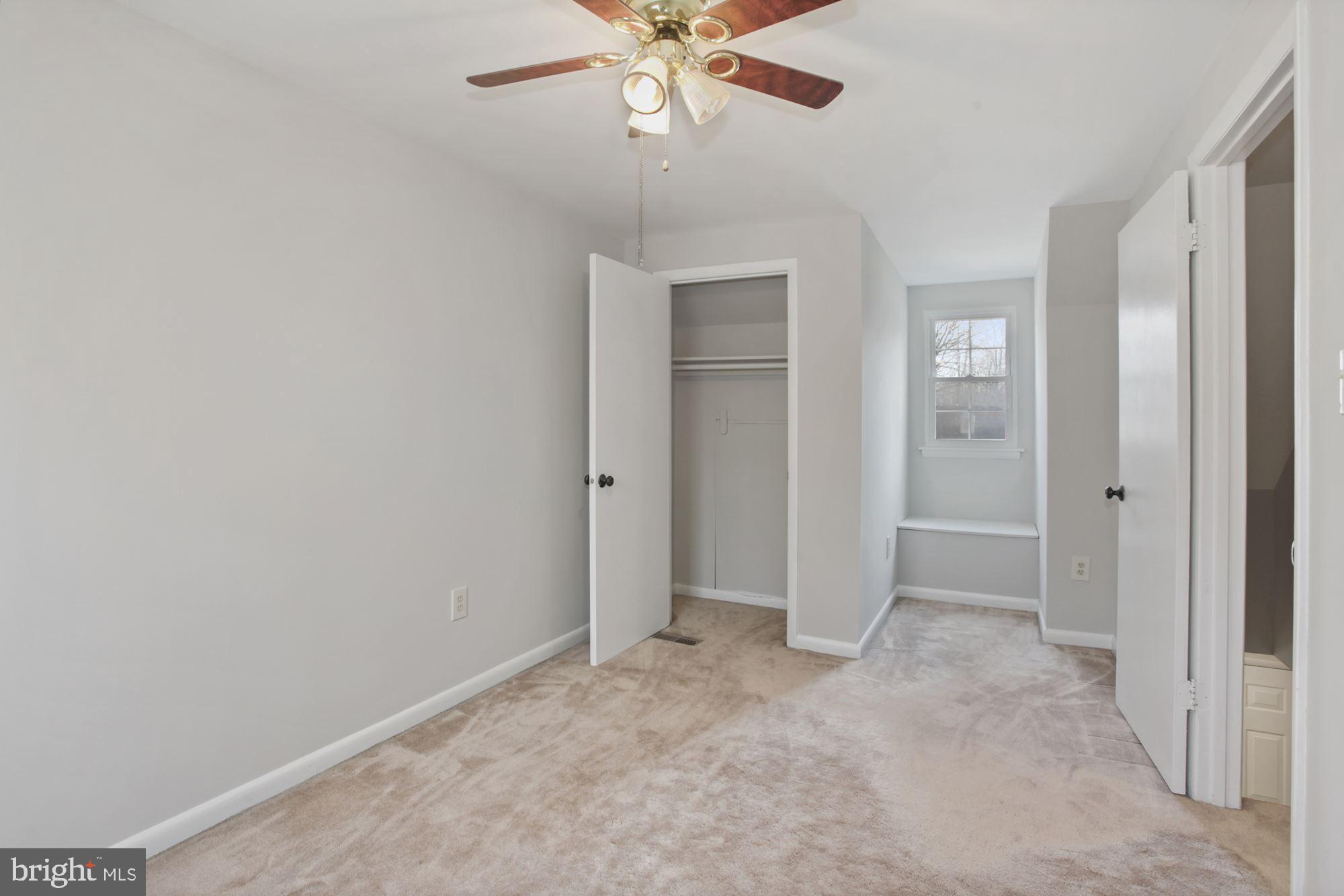 DALE CITY - Residential