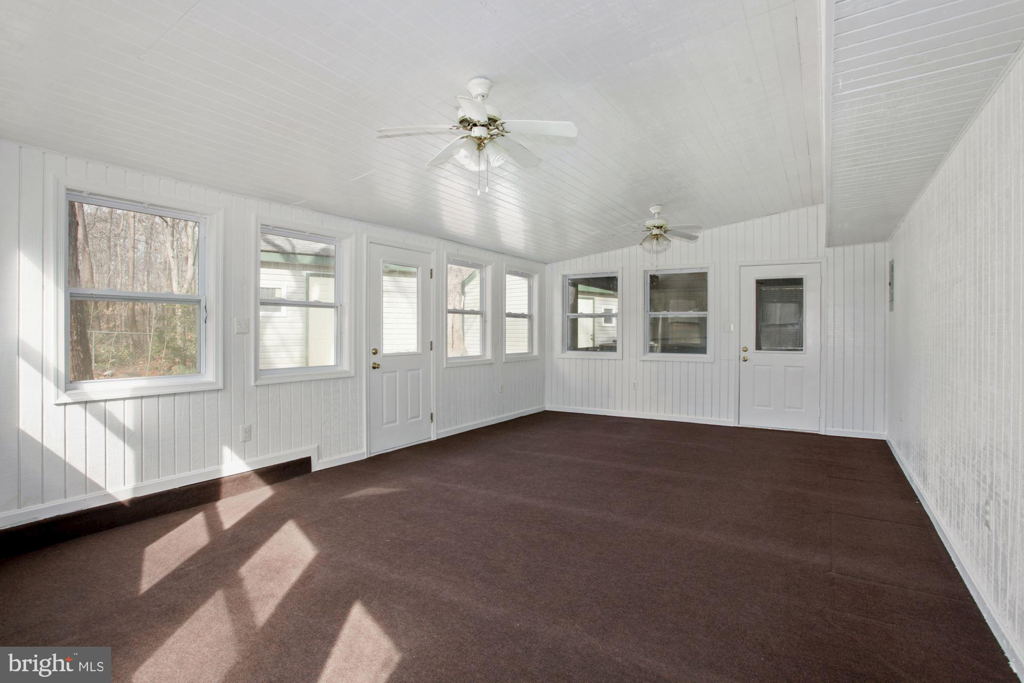 DALE CITY - Residential