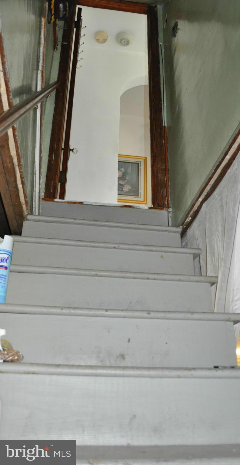 HOLABIRD PARK - Residential