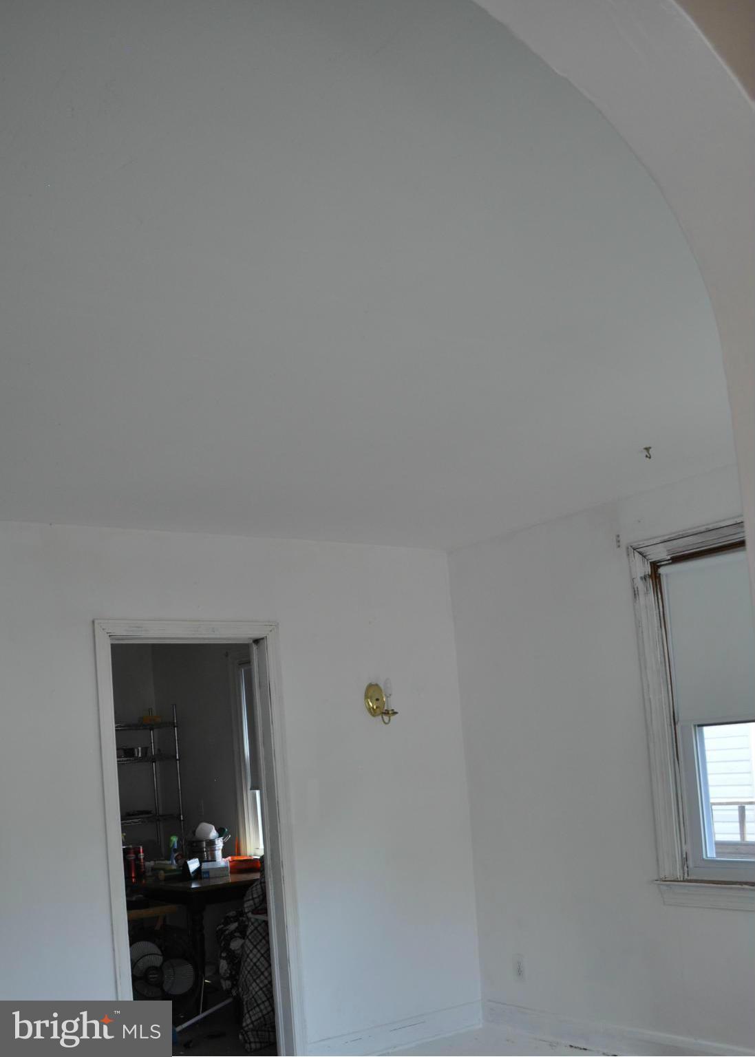 HOLABIRD PARK - Residential