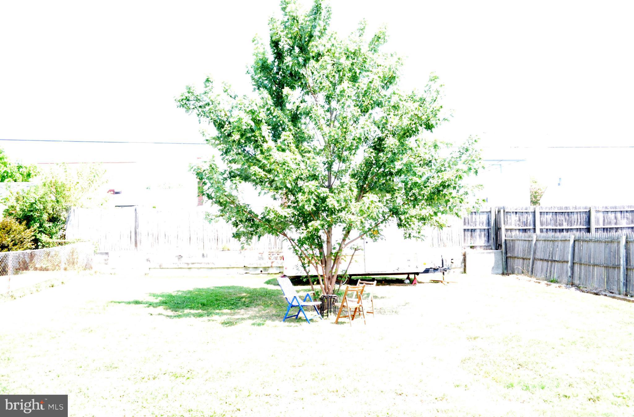 HOLABIRD PARK - Residential