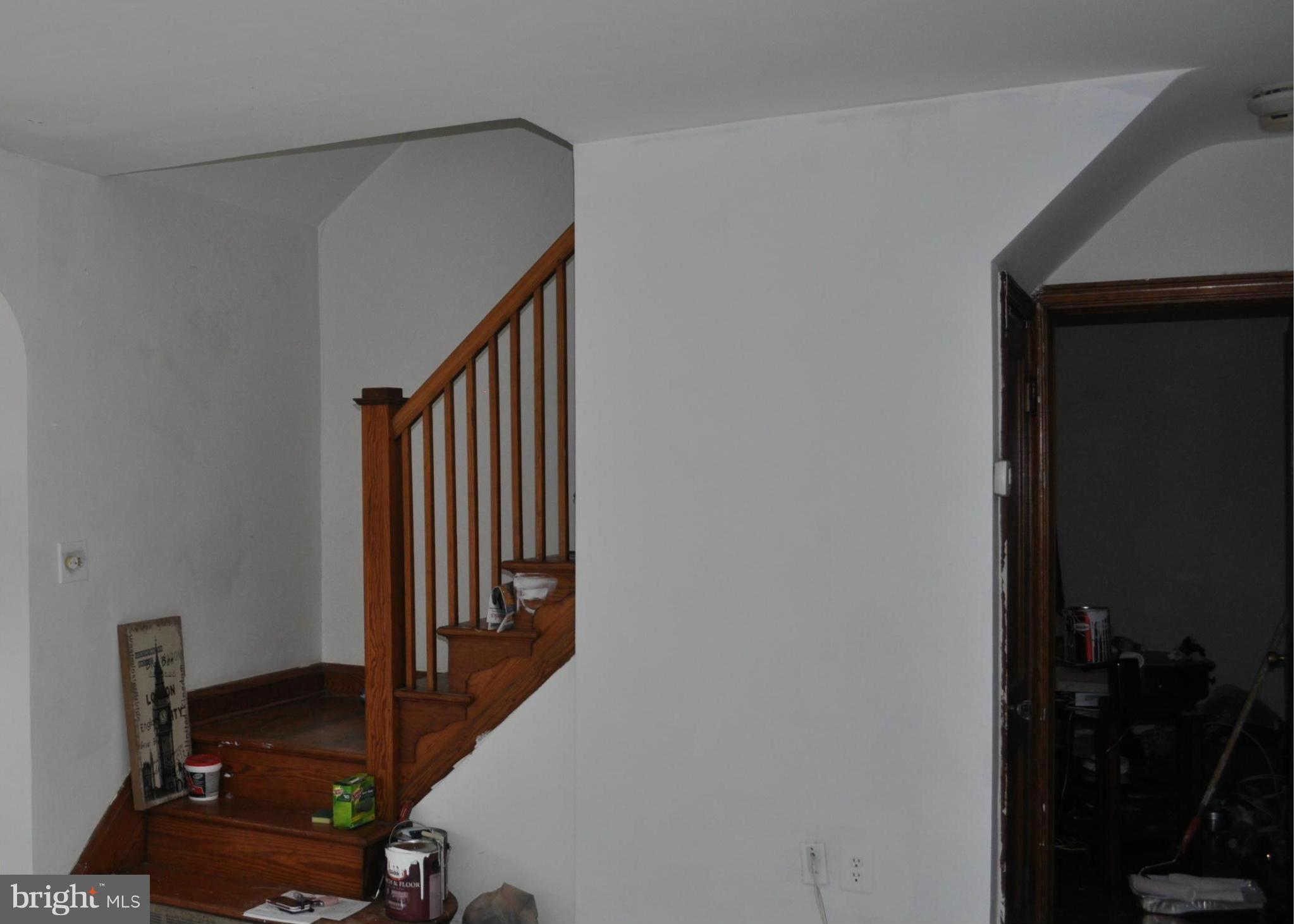 HOLABIRD PARK - Residential