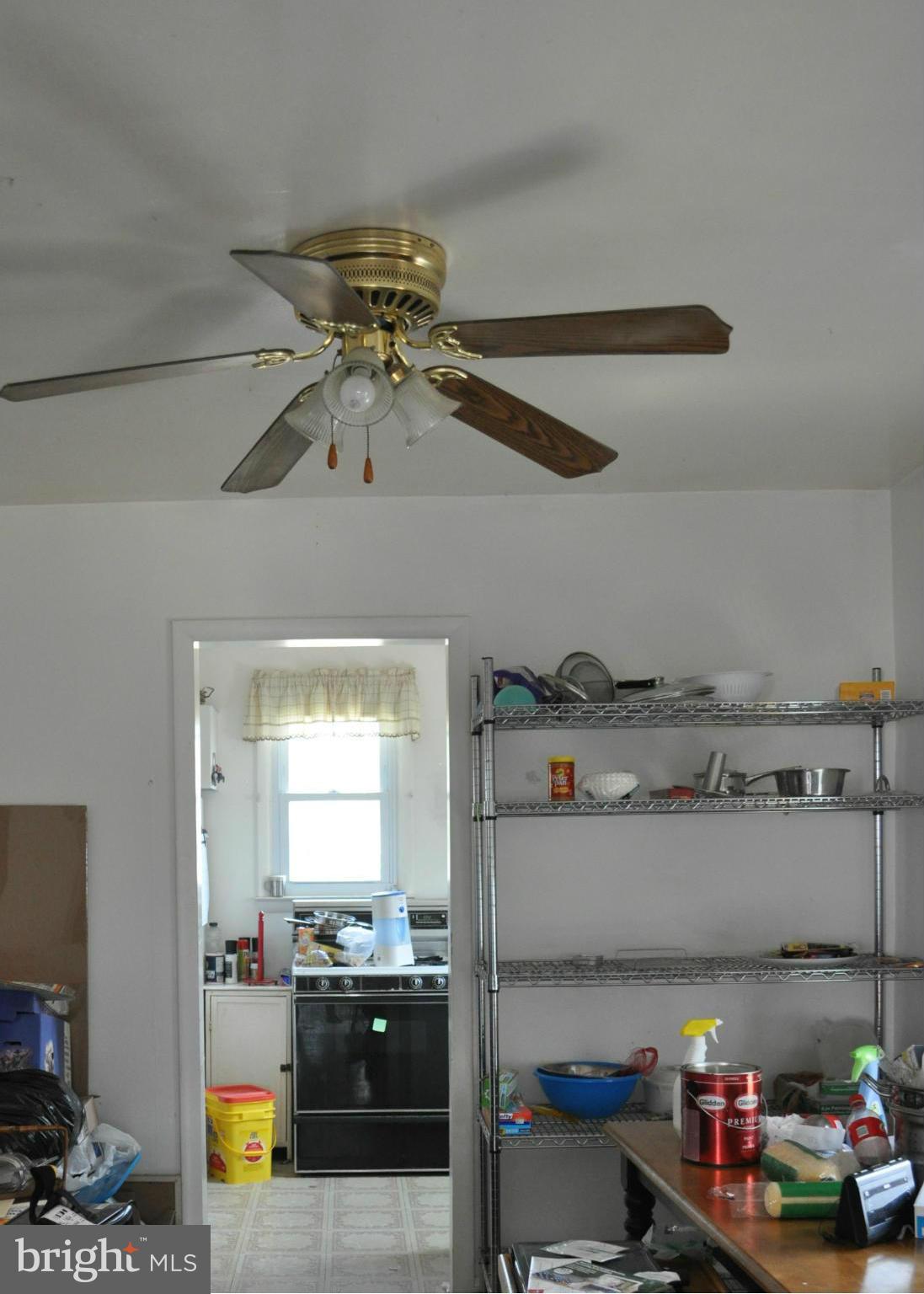 HOLABIRD PARK - Residential