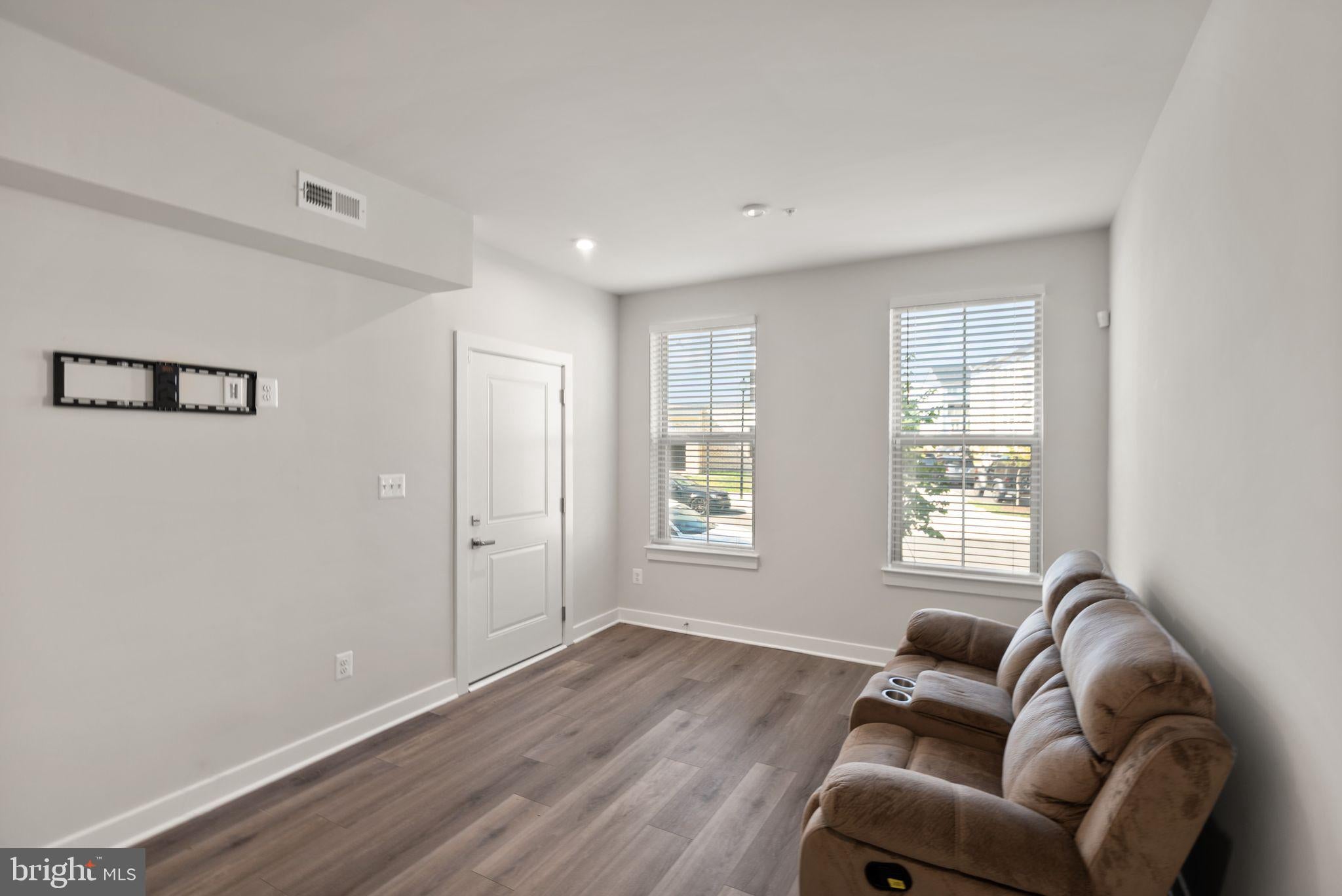42564 INVERGORDON TERRACE