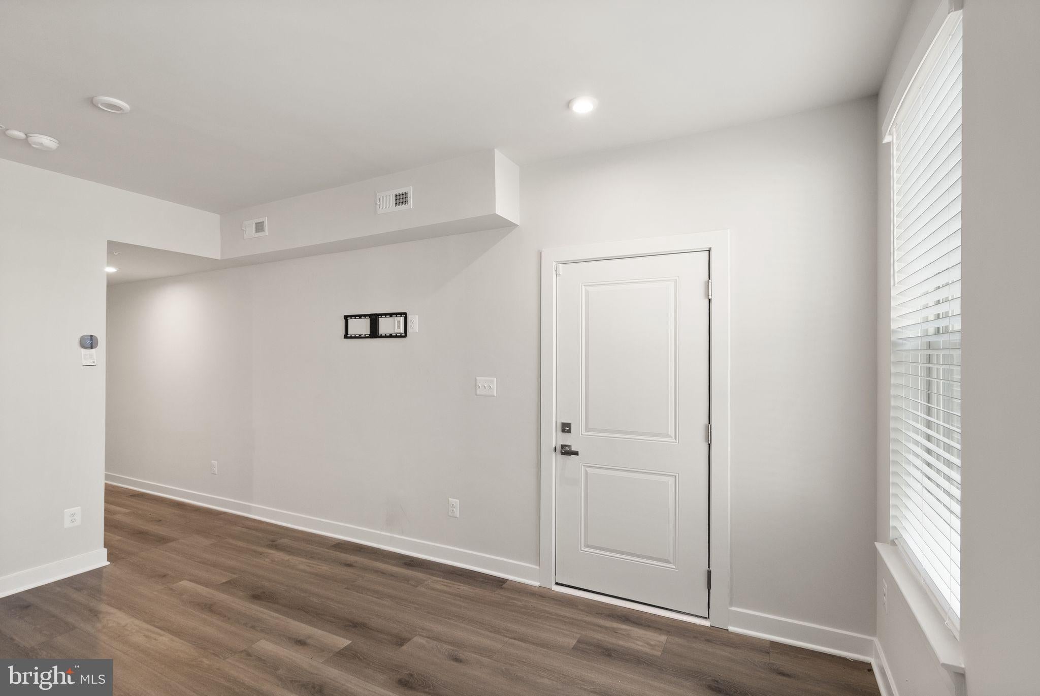 42564 INVERGORDON TERRACE