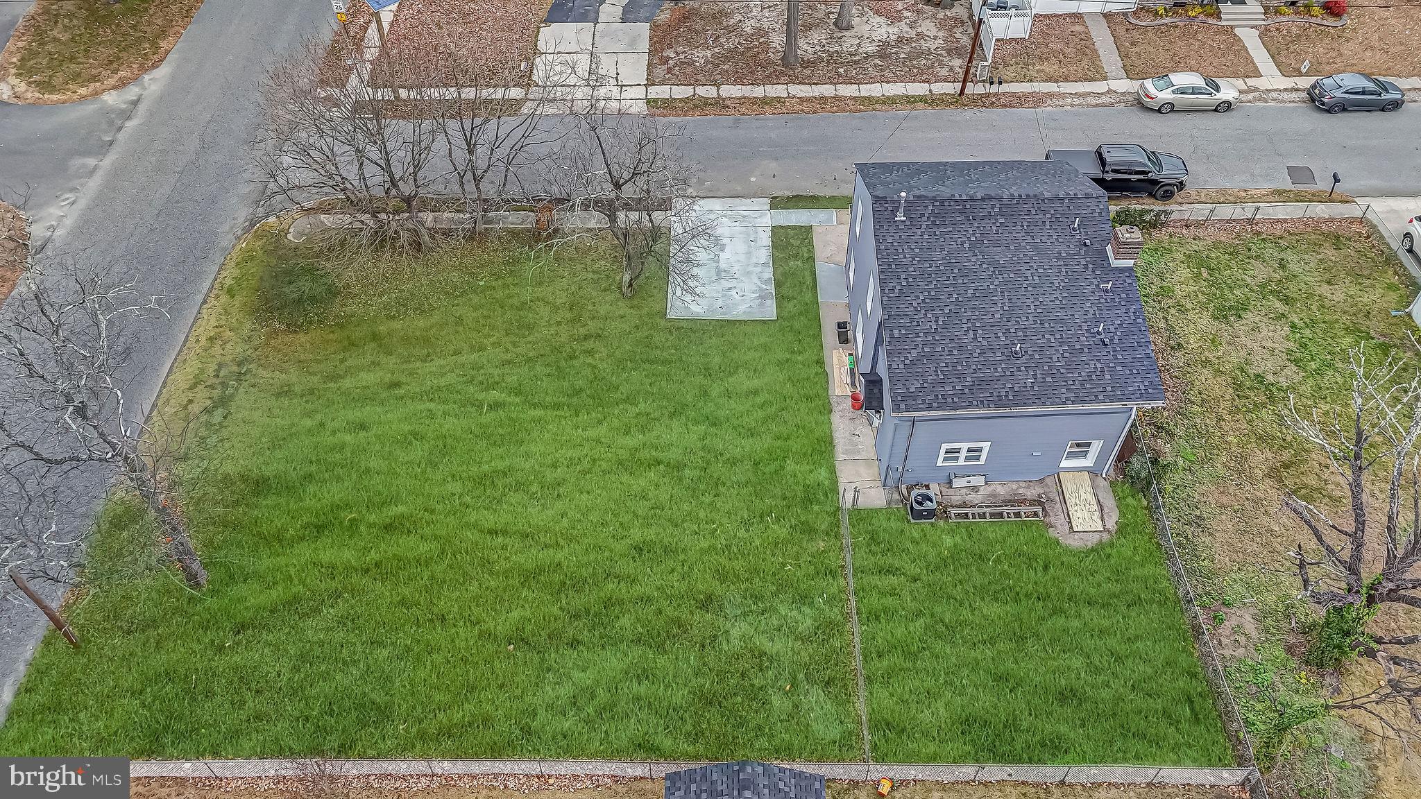 1905 BELLEVUE AVENUE