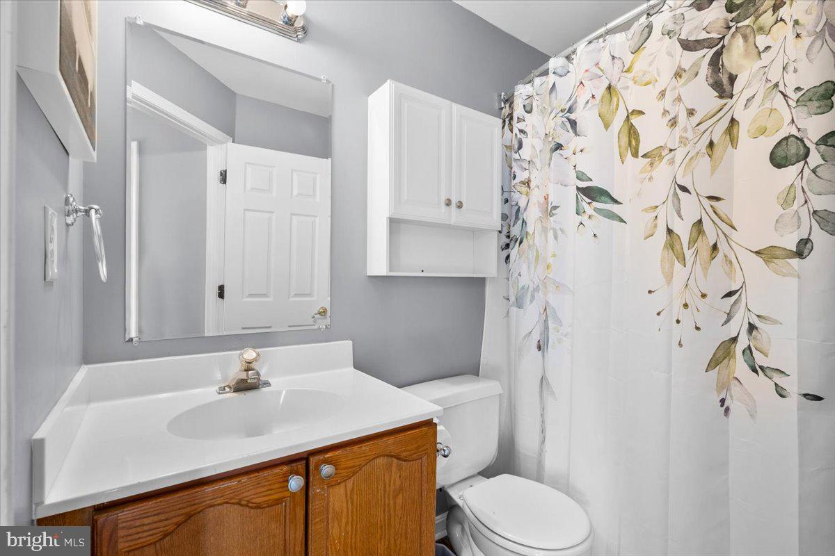 STONEBRIDGE - Residential