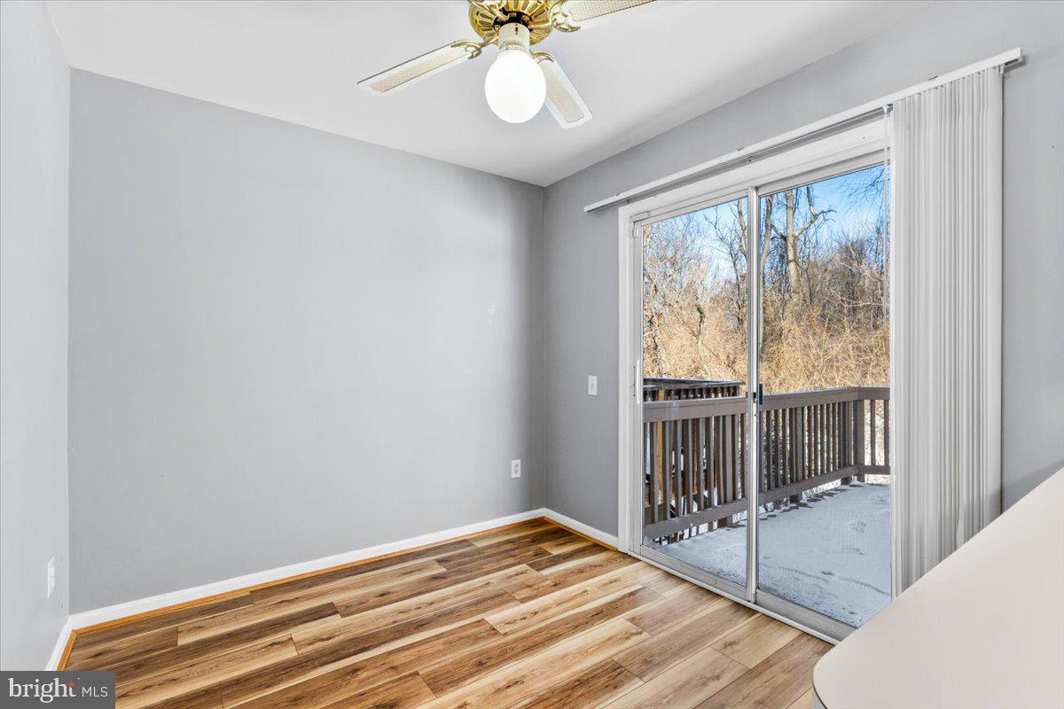 STONEBRIDGE - Residential