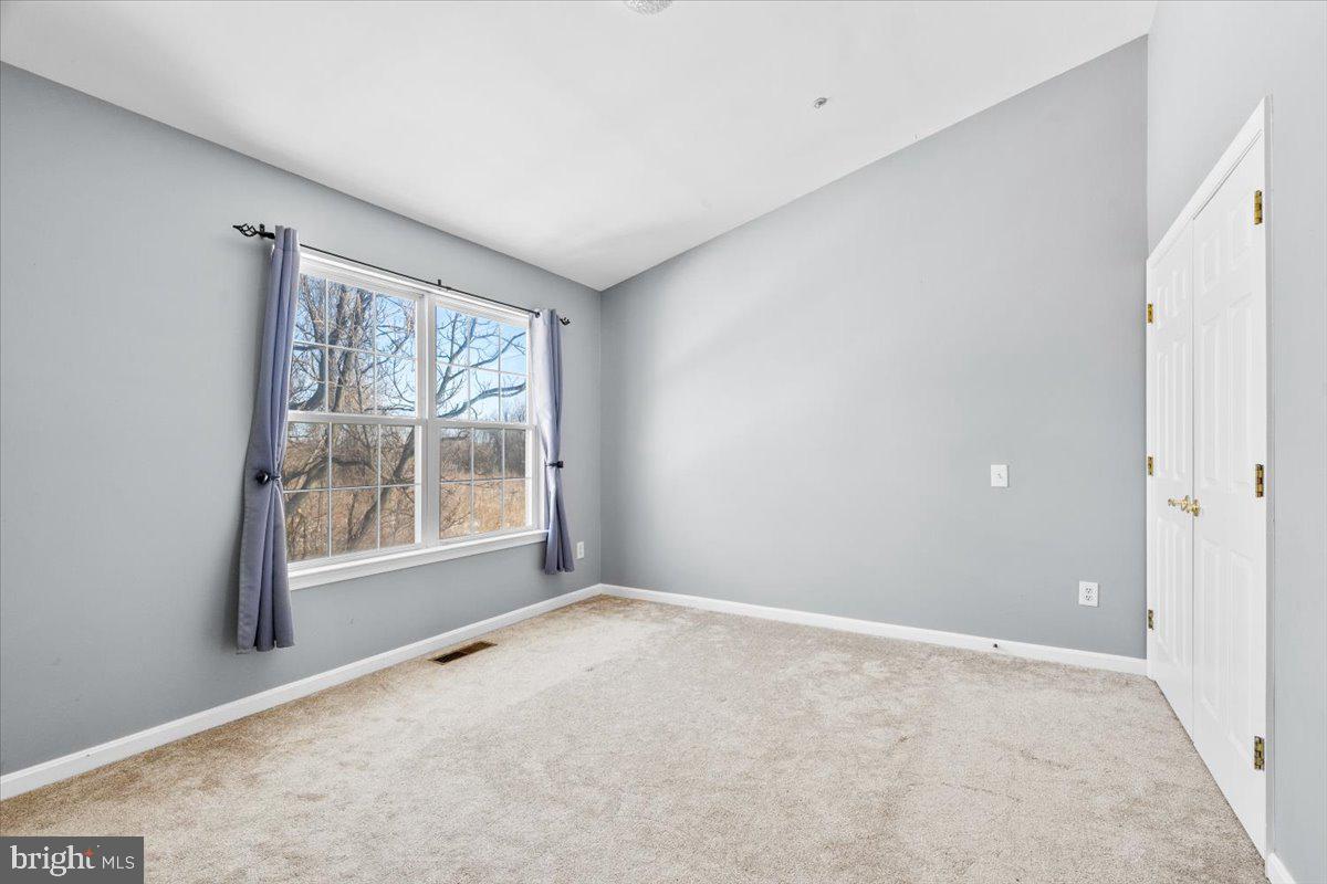 STONEBRIDGE - Residential