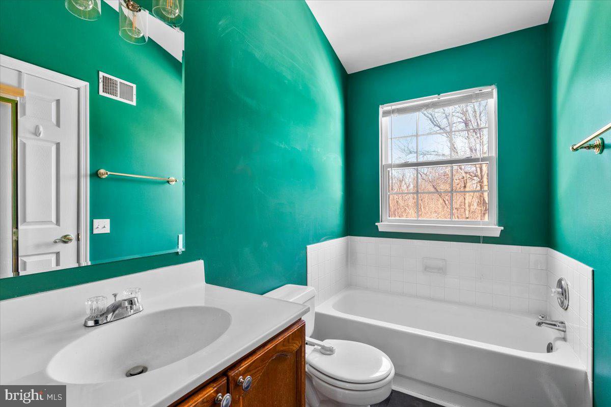 STONEBRIDGE - Residential