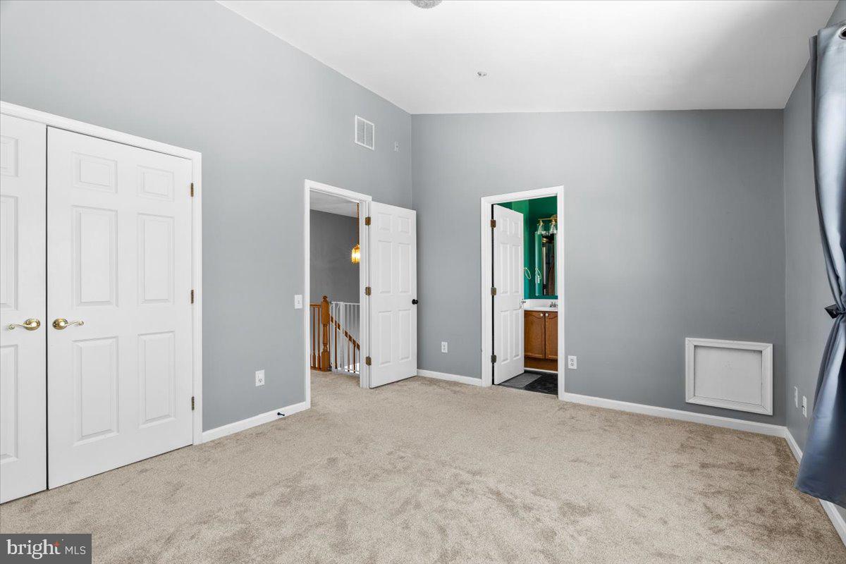 STONEBRIDGE - Residential