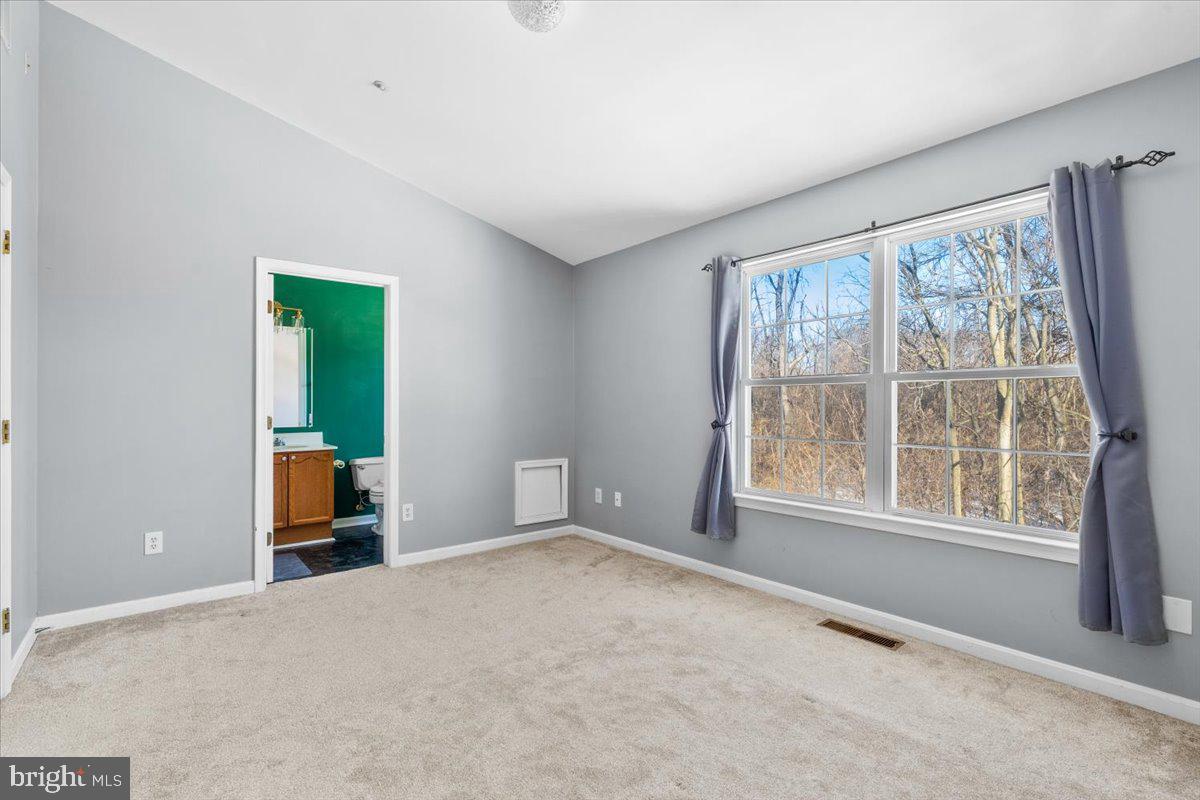 STONEBRIDGE - Residential