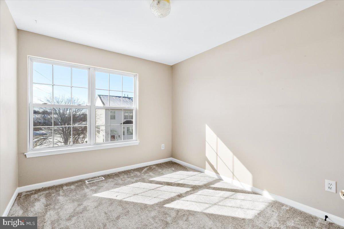 STONEBRIDGE - Residential