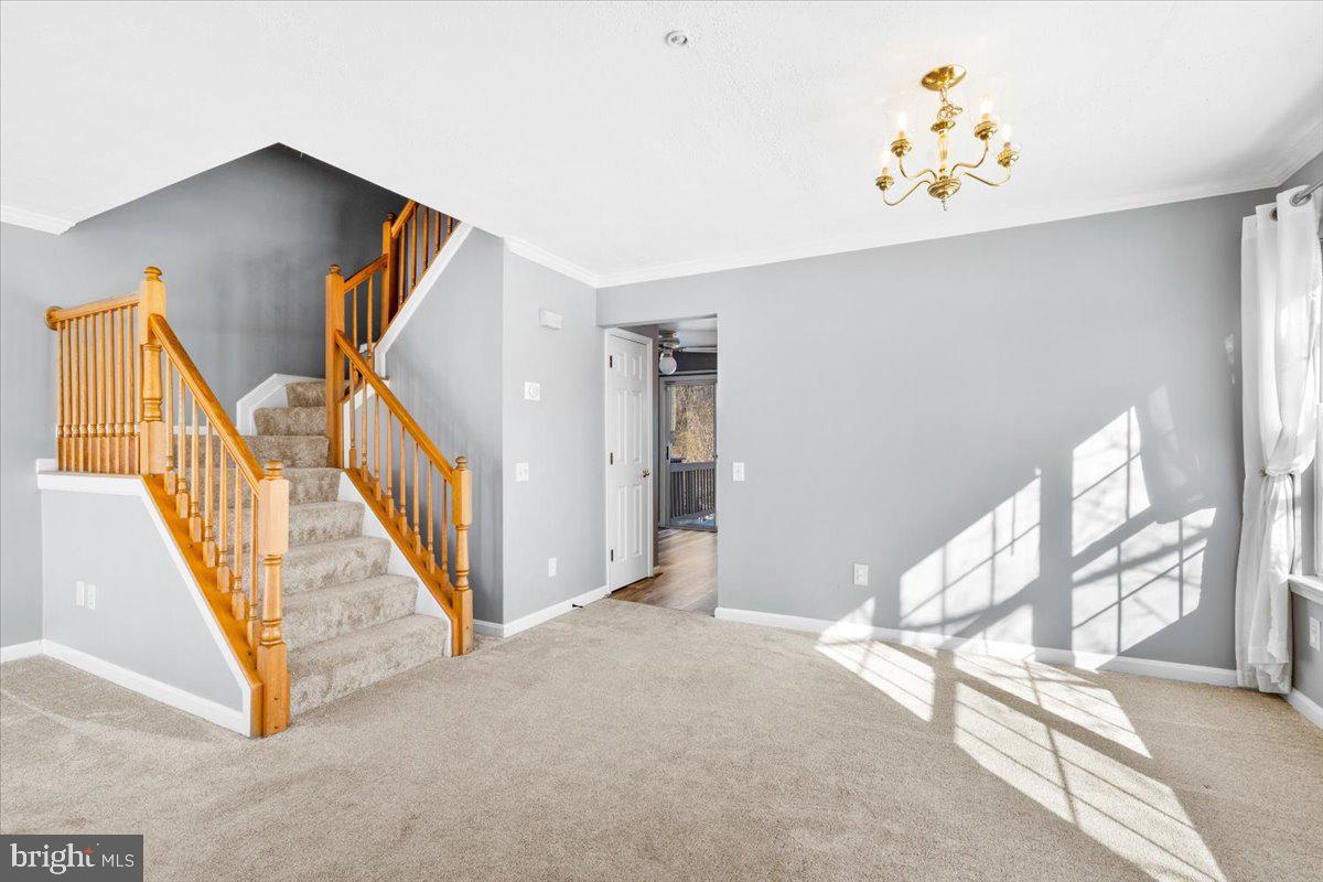 STONEBRIDGE - Residential