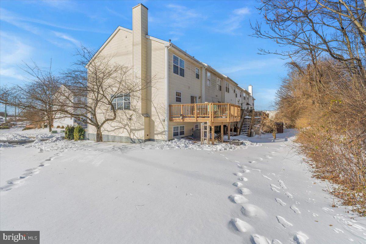 STONEBRIDGE - Residential