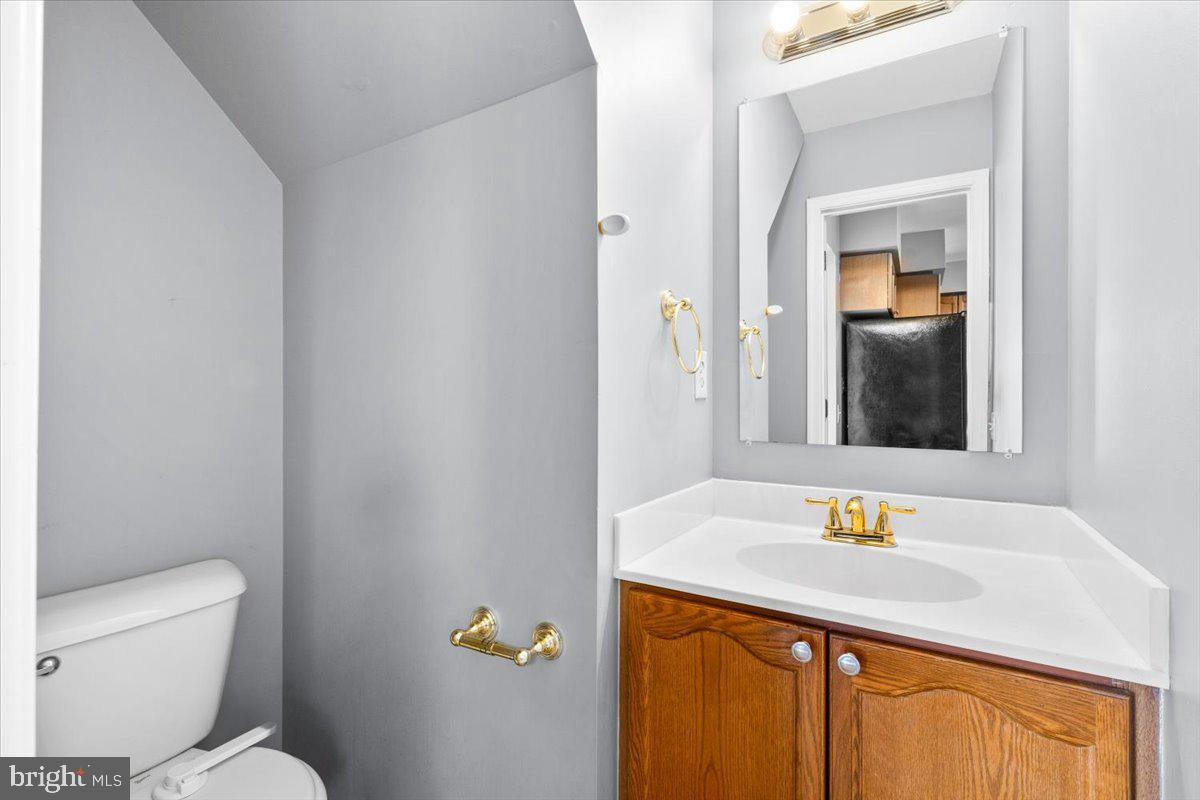 STONEBRIDGE - Residential