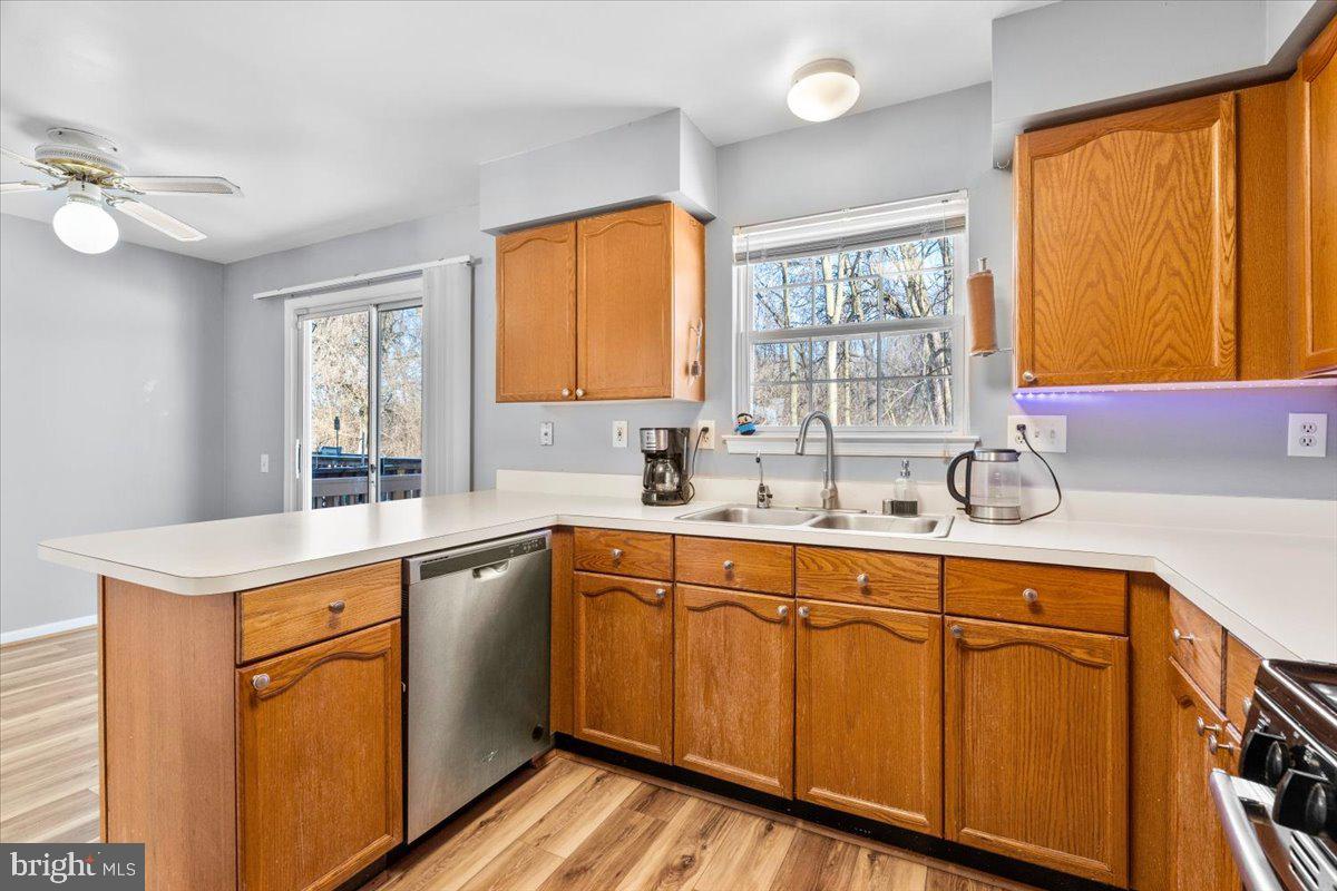 STONEBRIDGE - Residential