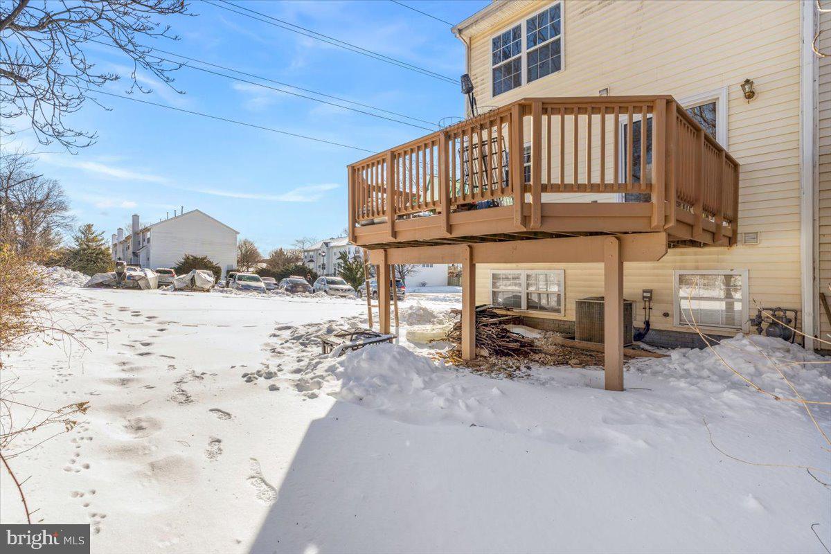 STONEBRIDGE - Residential