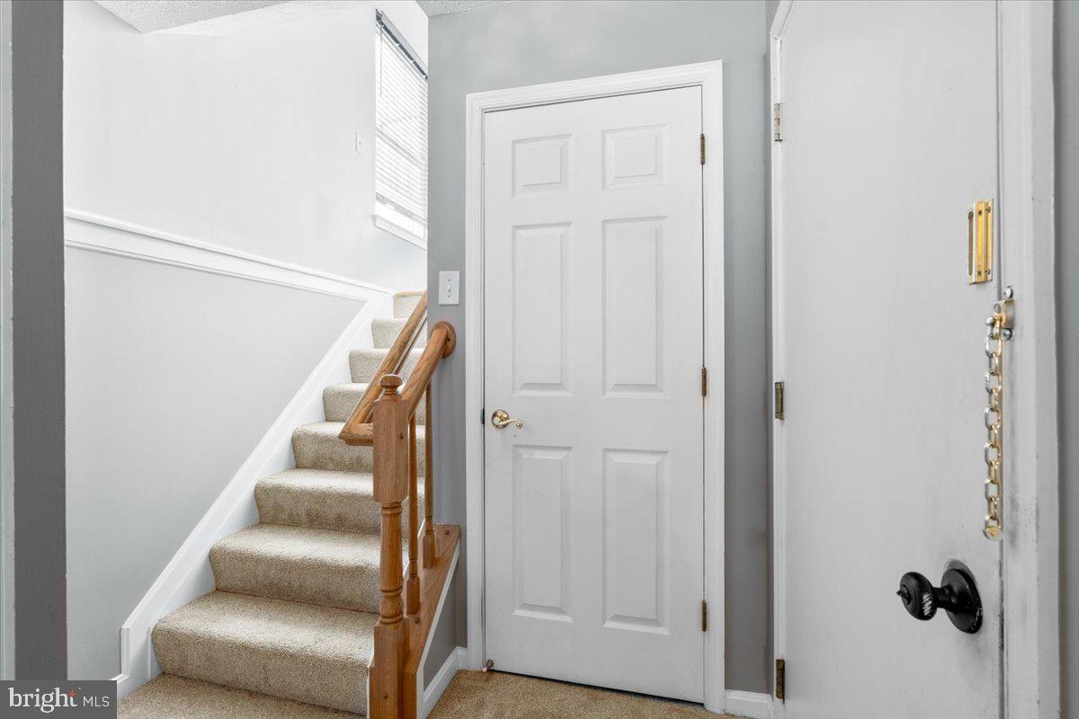 STONEBRIDGE - Residential