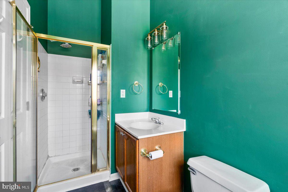 STONEBRIDGE - Residential