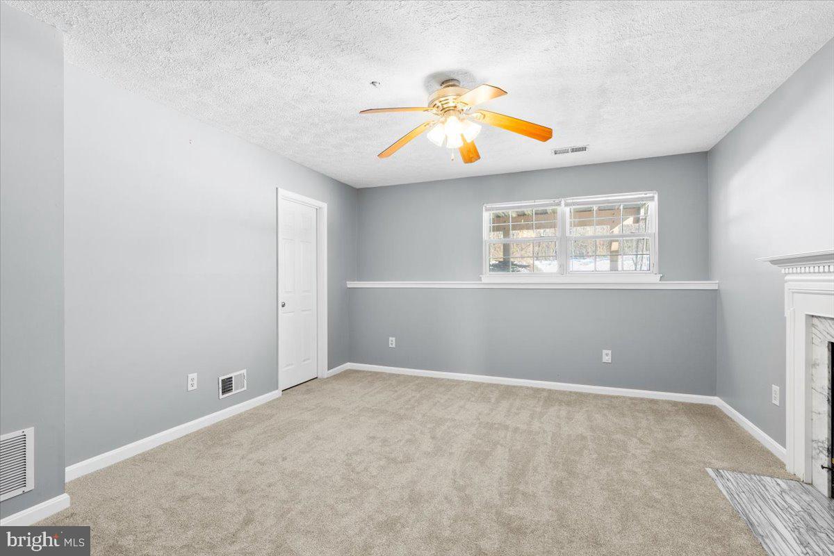 STONEBRIDGE - Residential