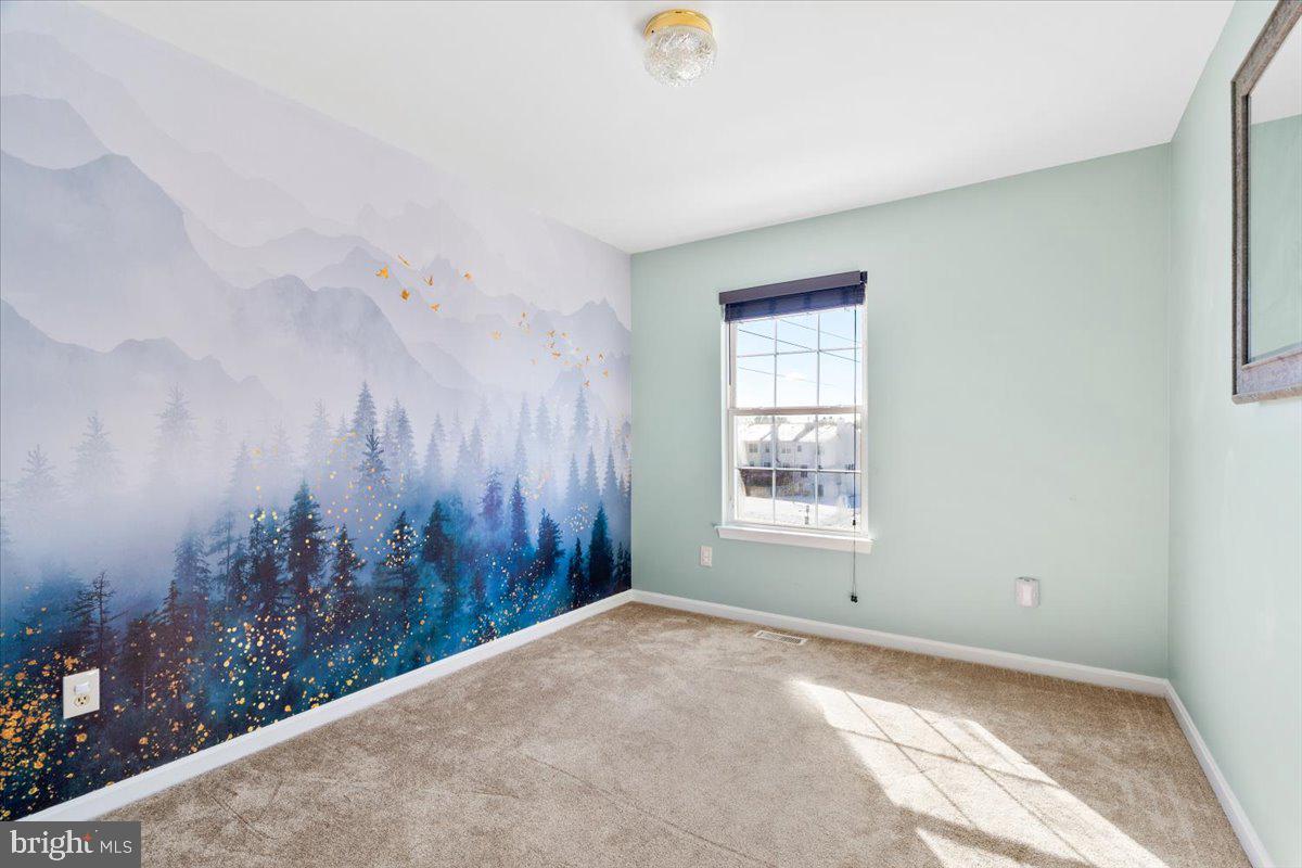 STONEBRIDGE - Residential