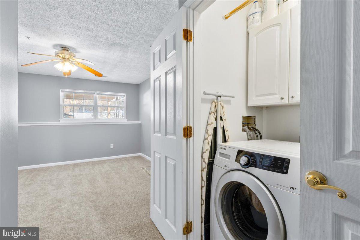 STONEBRIDGE - Residential