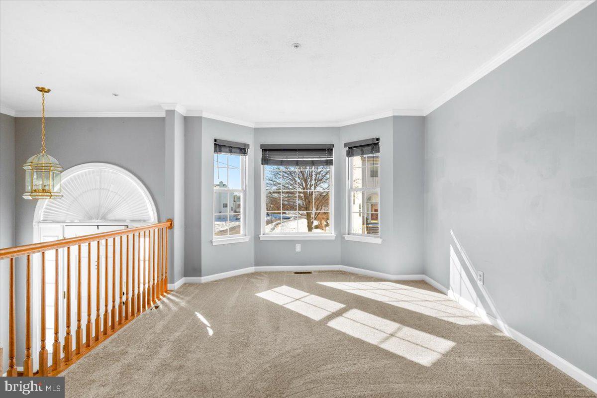 STONEBRIDGE - Residential