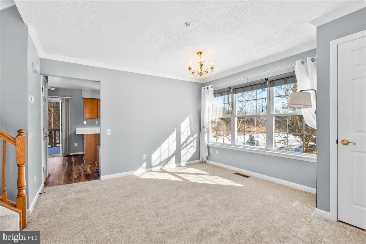 STONEBRIDGE - Residential