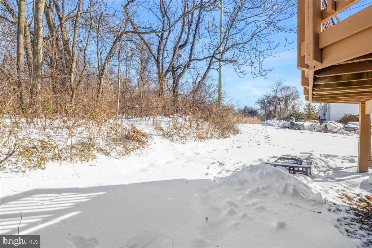 STONEBRIDGE - Residential