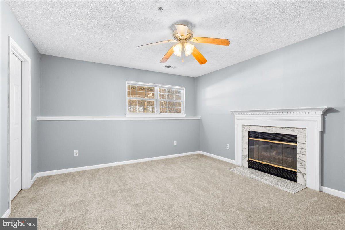 STONEBRIDGE - Residential