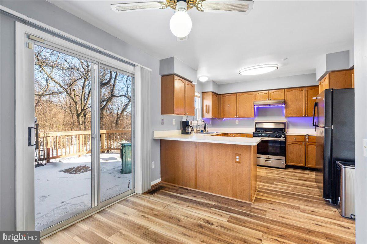 STONEBRIDGE - Residential