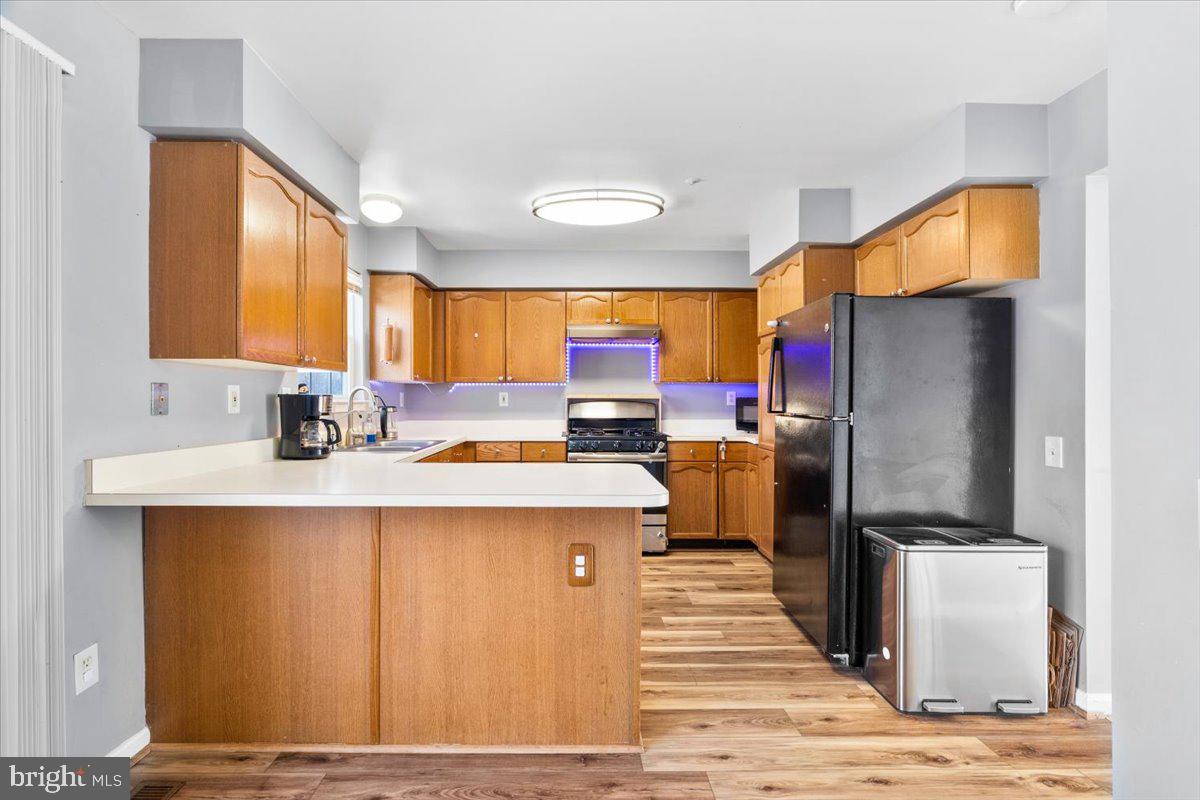 STONEBRIDGE - Residential