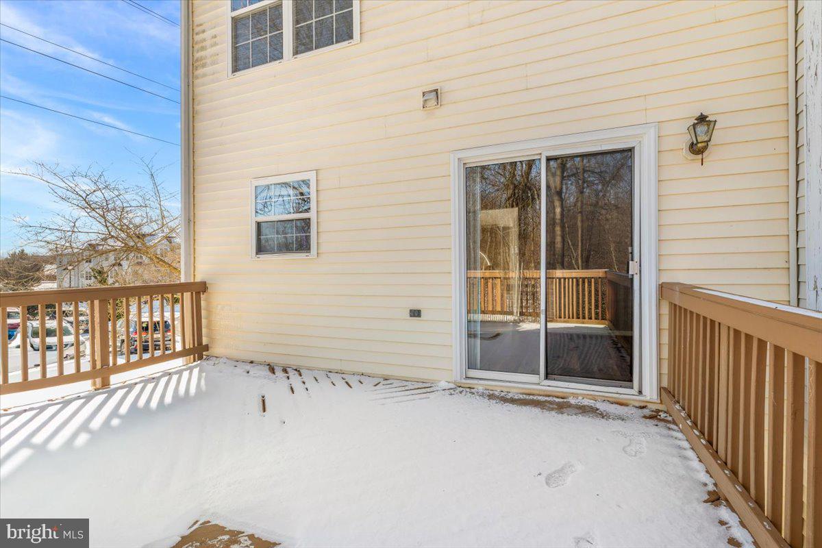 STONEBRIDGE - Residential