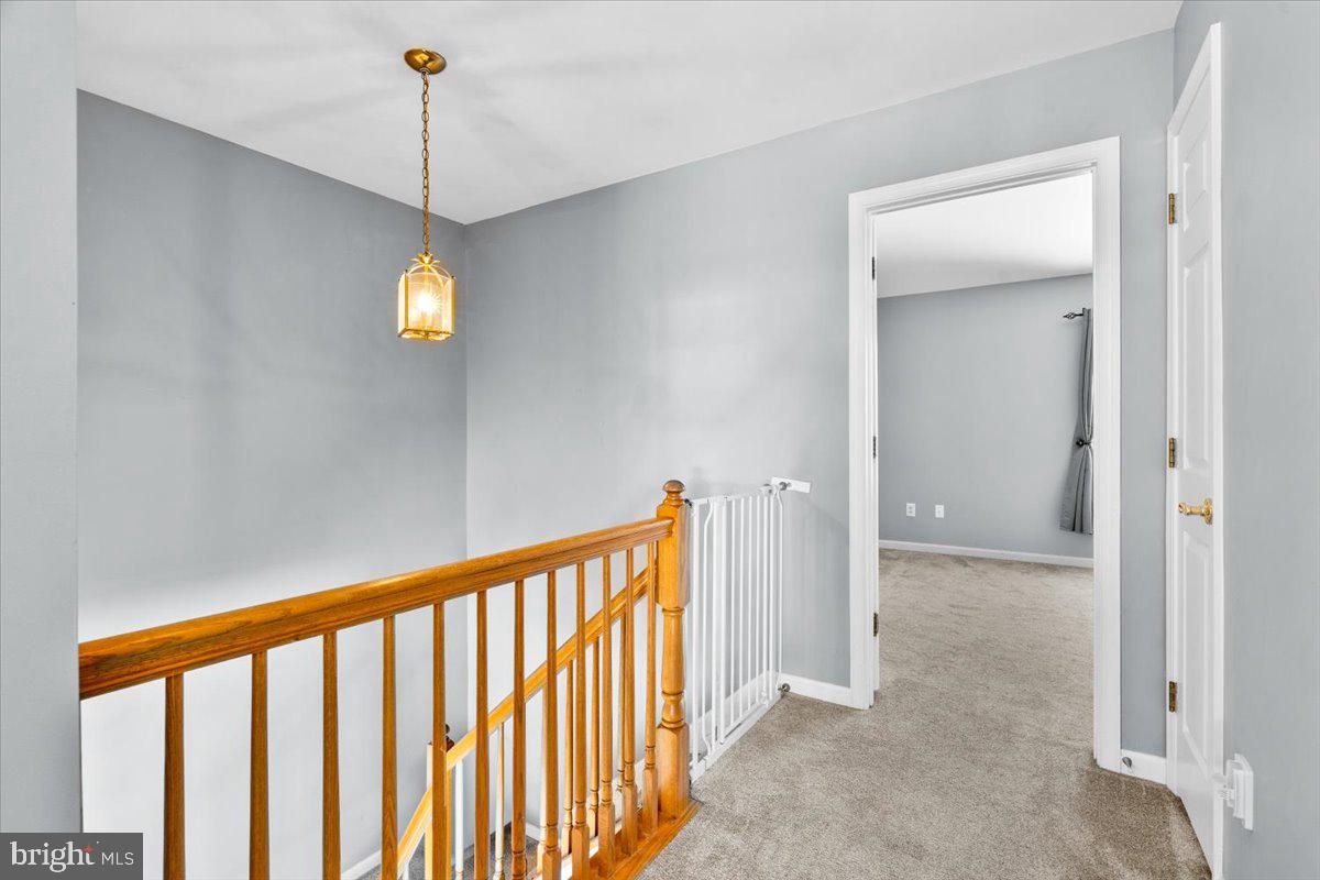 STONEBRIDGE - Residential