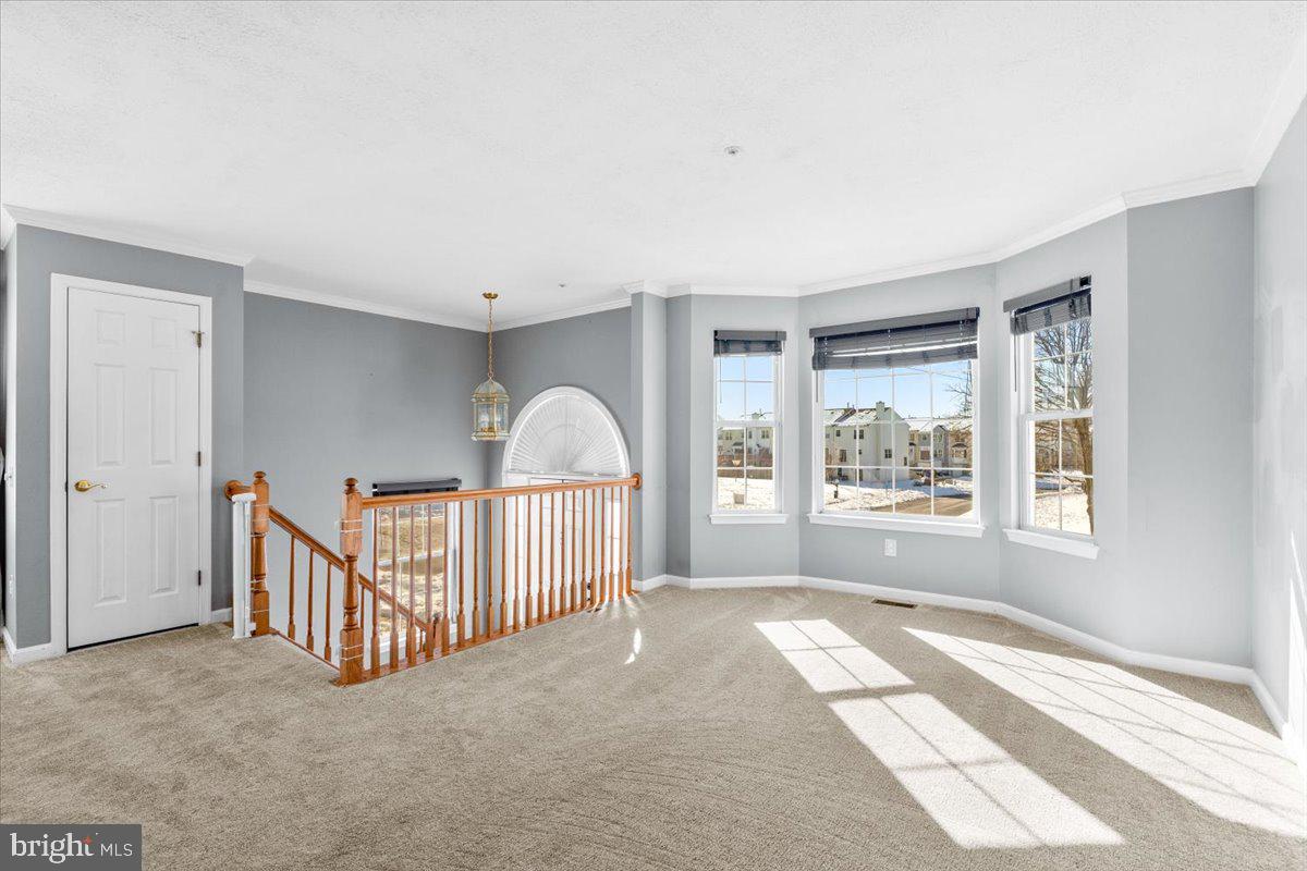 STONEBRIDGE - Residential