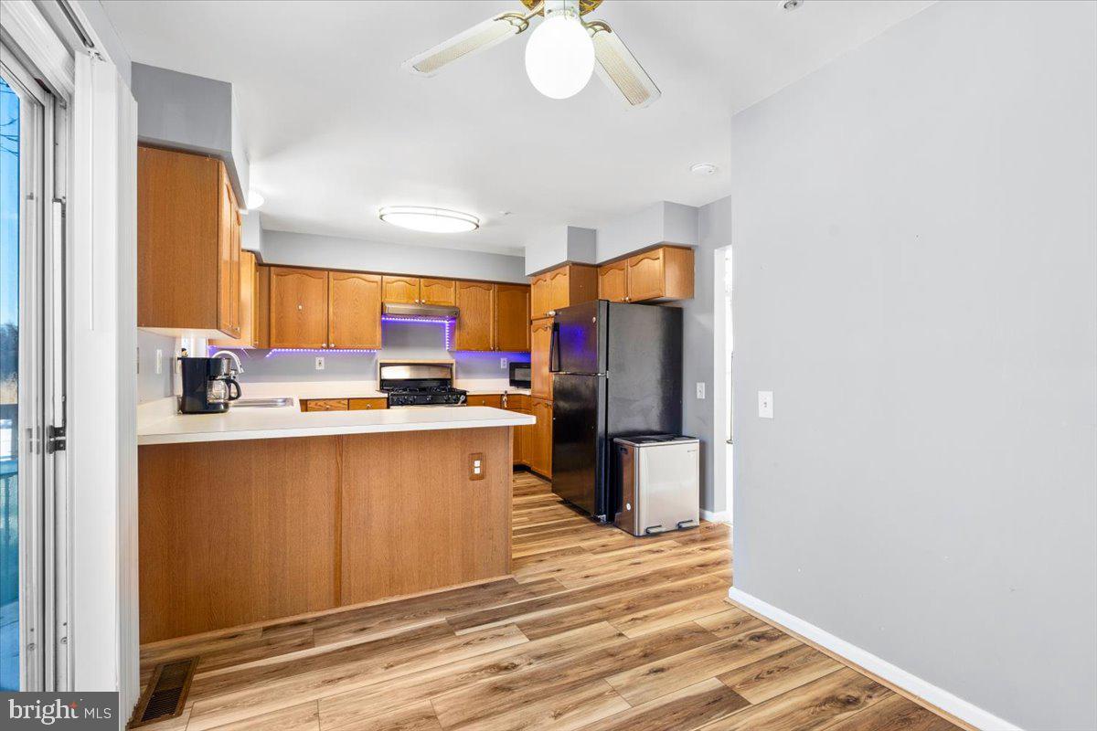 STONEBRIDGE - Residential