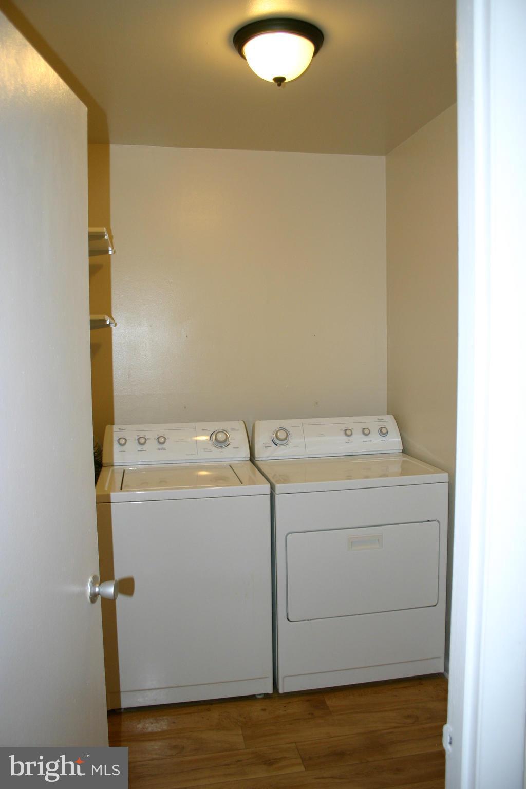 HICKORY HILLS - Residential Lease