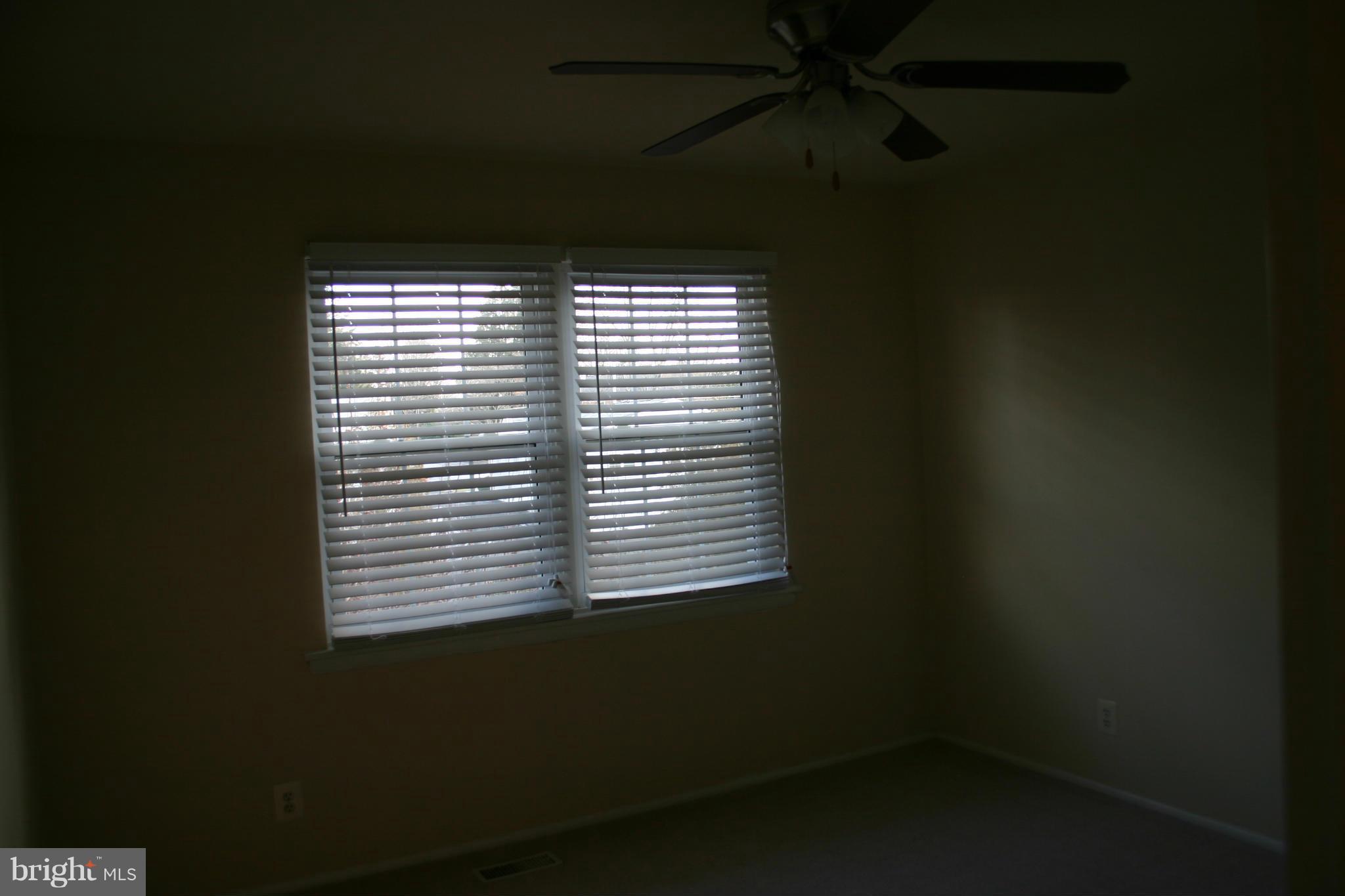HICKORY HILLS - Residential Lease