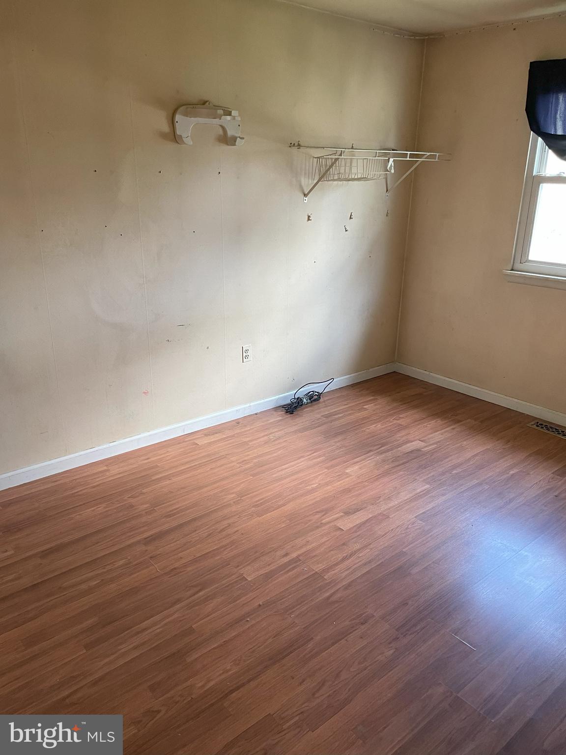 GLEN BURNIE PARK - Residential